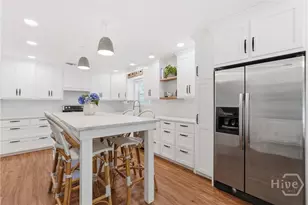 101 Lagoon View Crossing, Savannah, GA 31410 - Photo 16