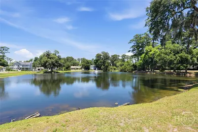 101 Lagoon View Crossing, Savannah, GA 31410 - Photo 36