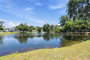 101 Lagoon View Crossing, Savannah, GA 31410 - Photo 36