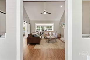 101 Lagoon View Crossing, Savannah, GA 31410 - Photo 6