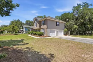 101 Lagoon View Crossing, Savannah, GA 31410 - Photo 4