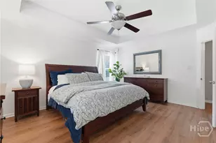 101 Lagoon View Crossing, Savannah, GA 31410 - Photo 24