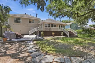 101 Lagoon View Crossing, Savannah, GA 31410 - Photo 34