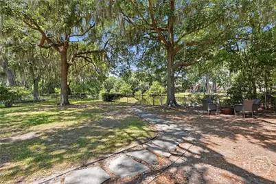 101 Lagoon View Crossing, Savannah, GA 31410 - Photo 30