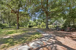 101 Lagoon View Crossing, Savannah, GA 31410 - Photo 30