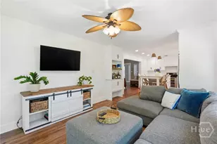 101 Lagoon View Crossing, Savannah, GA 31410 - Photo 18