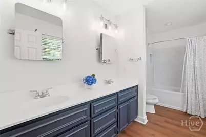 101 Lagoon View Crossing, Savannah, GA 31410 - Photo 26