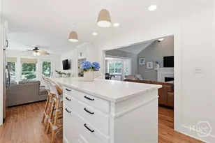 101 Lagoon View Crossing, Savannah, GA 31410 - Photo 14