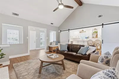 101 Lagoon View Crossing, Savannah, GA 31410 - Photo 28
