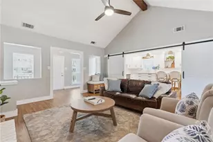 101 Lagoon View Crossing, Savannah, GA 31410 - Photo 28