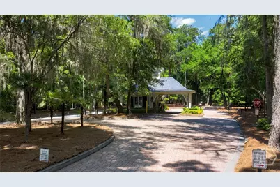 395 Ridgewood Park Drive N, Richmond Hill, GA 31324 - Photo 58