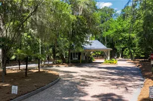 395 Ridgewood Park Dr N, Richmond Hill, GA 31324 - Photo 58