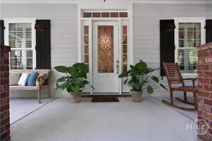 395 Ridgewood Park Dr N, Richmond Hill, GA 31324 - Photo 6