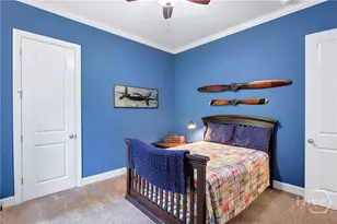 395 Ridgewood Park Dr N, Richmond Hill, GA 31324 - Photo 38