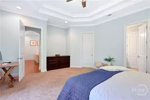 395 Ridgewood Park Dr N, Richmond Hill, GA 31324 - Photo 30