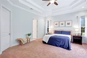 395 Ridgewood Park Dr N, Richmond Hill, GA 31324 - Photo 26