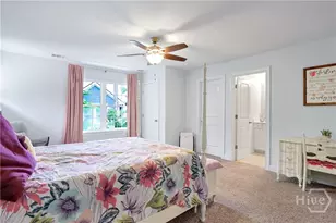 395 Ridgewood Park Dr N, Richmond Hill, GA 31324 - Photo 44