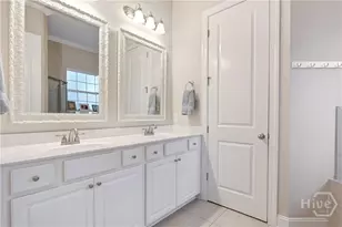 395 Ridgewood Park Dr N, Richmond Hill, GA 31324 - Photo 32