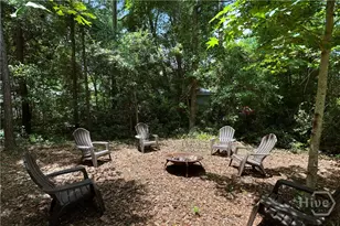 395 Ridgewood Park Dr N, Richmond Hill, GA 31324 - Photo 56