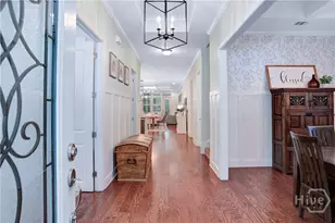 395 Ridgewood Park Dr N, Richmond Hill, GA 31324 - Photo 8