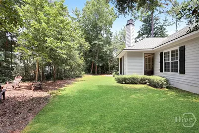 395 Ridgewood Park Drive N, Richmond Hill, GA 31324 - Photo 54