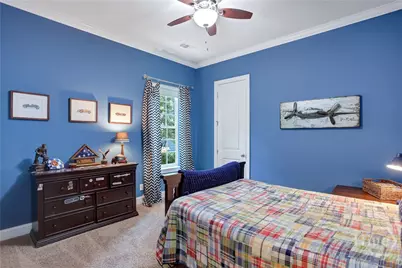 395 Ridgewood Park Drive N, Richmond Hill, GA 31324 - Photo 40