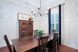 395 Ridgewood Park Dr N, Richmond Hill, GA 31324 - Photo 10