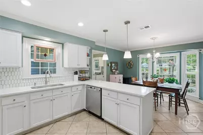 206 Salisbury Road, Savannah, GA 31410 - Photo 12
