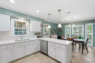 206 Salisbury Rd, Savannah, GA 31410 - Photo 12