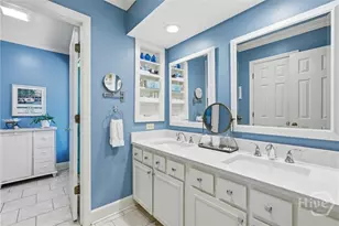206 Salisbury Rd, Savannah, GA 31410 - Photo 18