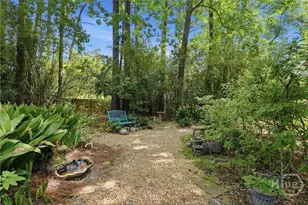 206 Salisbury Rd, Savannah, GA 31410 - Photo 32
