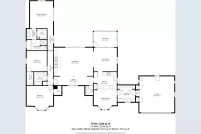 206 Salisbury Road, Savannah, GA 31410 - Photo 34