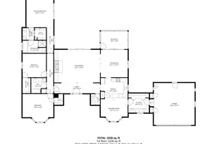 206 Salisbury Rd, Savannah, GA 31410 - Photo 34