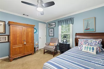206 Salisbury Road, Savannah, GA 31410 - Photo 22
