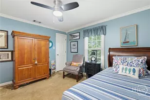206 Salisbury Rd, Savannah, GA 31410 - Photo 22