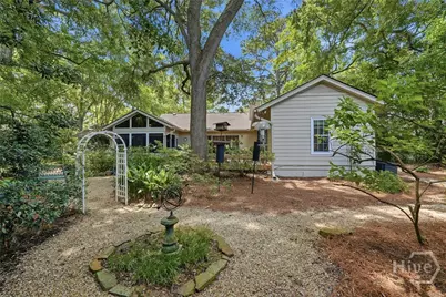 206 Salisbury Road, Savannah, GA 31410 - Photo 26