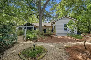 206 Salisbury Rd, Savannah, GA 31410 - Photo 26