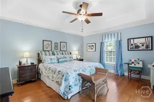 206 Salisbury Rd, Savannah, GA 31410 - Photo 16