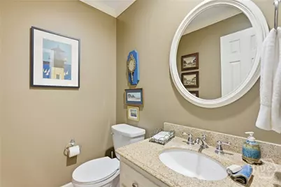 206 Salisbury Road, Savannah, GA 31410 - Photo 24