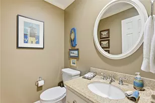 206 Salisbury Rd, Savannah, GA 31410 - Photo 24