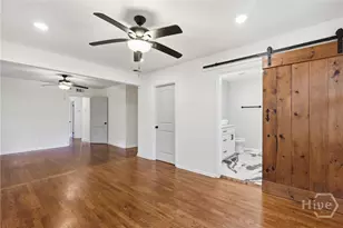 117 E 63rd St, Savannah, GA 31405 - Photo 20