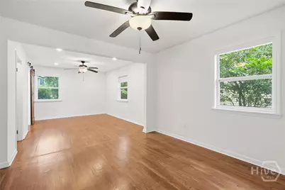 117 E 63rd Street, Savannah, GA 31405 - Photo 18