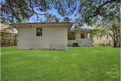 117 E 63rd Street, Savannah, GA 31405 - Photo 26