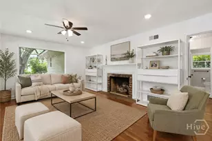 117 E 63rd St, Savannah, GA 31405 - Photo 10
