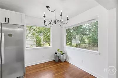117 E 63rd Street, Savannah, GA 31405 - Photo 8
