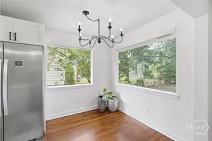117 E 63rd St, Savannah, GA 31405 - Photo 8
