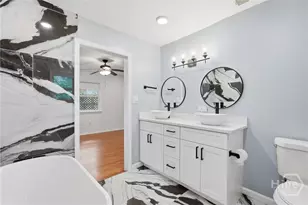 117 E 63rd St, Savannah, GA 31405 - Photo 22