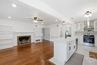 117 E 63rd Street, Savannah, GA 31405 - Photo 8