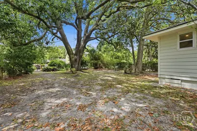 117 E 63rd Street, Savannah, GA 31405 - Photo 24