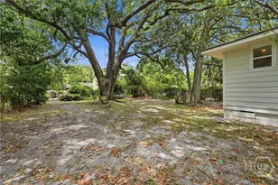 117 E 63rd St, Savannah, GA 31405 - Photo 24